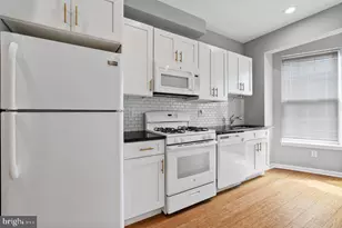 1328 N 7th St, Philadelphia, PA 19122 - Photo 44