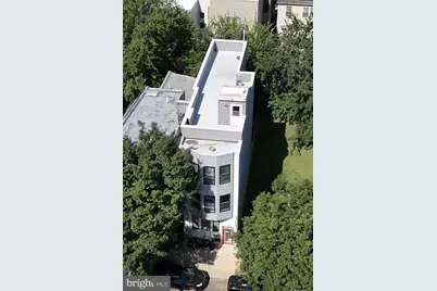 1328 N 7th Street, Philadelphia, PA 19122 - Photo 60