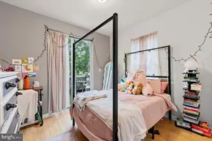 1328 N 7th St, Philadelphia, PA 19122 - Photo 38