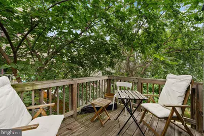 1328 N 7th Street, Philadelphia, PA 19122 - Photo 40