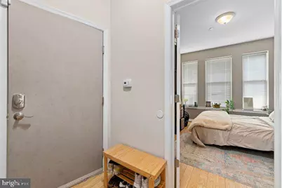 1328 N 7th Street, Philadelphia, PA 19122 - Photo 4
