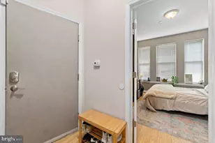 1328 N 7th St, Philadelphia, PA 19122 - Photo 4
