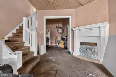 4029 N 12th Street, Philadelphia, PA 19140 - Photo 2