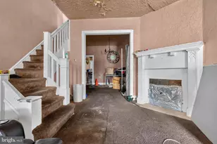 4029 N 12th St, Philadelphia, PA 19140 - Photo 2