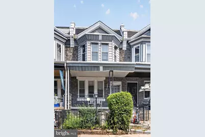 4029 N 12th Street, Philadelphia, PA 19140 - Photo 1