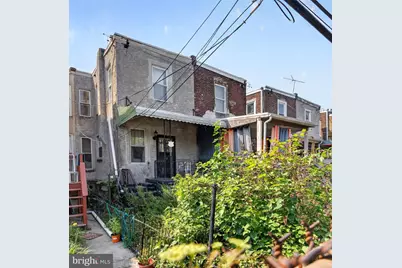 4029 N 12th Street, Philadelphia, PA 19140 - Photo 24