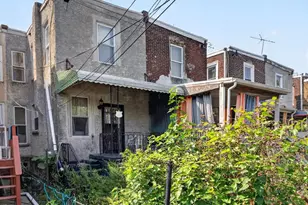 4029 N 12th St, Philadelphia, PA 19140 - Photo 24