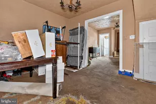 4029 N 12th St, Philadelphia, PA 19140 - Photo 8