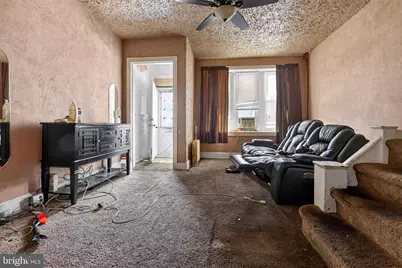 4029 N 12th Street, Philadelphia, PA 19140 - Photo 4