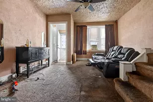 4029 N 12th St, Philadelphia, PA 19140 - Photo 4