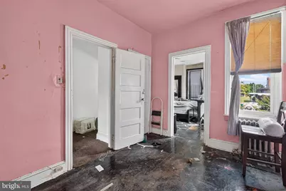 4029 N 12th Street, Philadelphia, PA 19140 - Photo 14