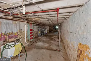 4029 N 12th St, Philadelphia, PA 19140 - Photo 12