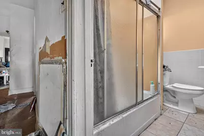 4029 N 12th Street, Philadelphia, PA 19140 - Photo 20