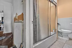 4029 N 12th St, Philadelphia, PA 19140 - Photo 20