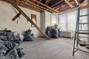 4029 N 12th St, Philadelphia, PA 19140 - Photo 22
