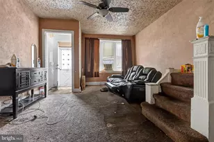 4029 N 12th St, Philadelphia, PA 19140 - Photo 6