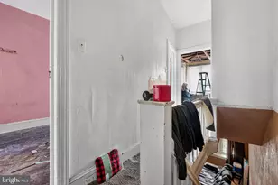 4029 N 12th St, Philadelphia, PA 19140 - Photo 16