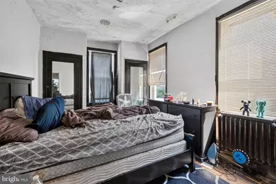 4029 N 12th Street, Philadelphia, PA 19140 - Photo 18