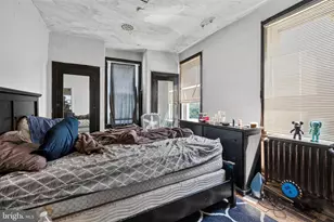4029 N 12th St, Philadelphia, PA 19140 - Photo 18