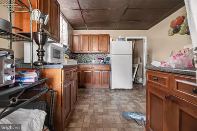 4029 N 12th Street, Philadelphia, PA 19140 - Photo 10