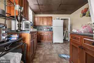 4029 N 12th St, Philadelphia, PA 19140 - Photo 10