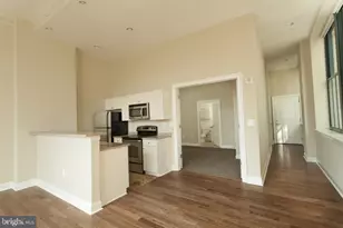 312 Walnut St, Philadelphia, PA 19106 - Photo 2