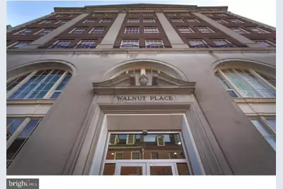 312 Walnut Street #606, Philadelphia, PA 19106 - Photo 14
