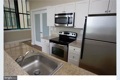 312 Walnut Street #606, Philadelphia, PA 19106 - Photo 4