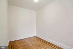 3667 Eveline St, Philadelphia, PA 19129 - Photo 26