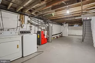 3667 Eveline St, Philadelphia, PA 19129 - Photo 34