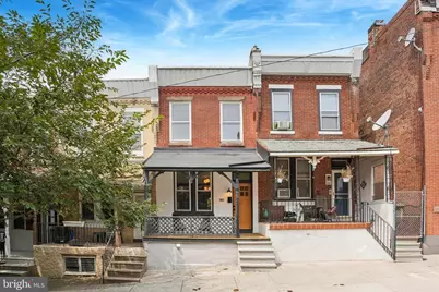 3667 Eveline Street, Philadelphia, PA 19129 - Photo 32