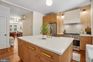 3667 Eveline St, Philadelphia, PA 19129 - Photo 12