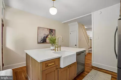 3667 Eveline Street, Philadelphia, PA 19129 - Photo 16