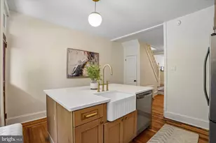 3667 Eveline St, Philadelphia, PA 19129 - Photo 16