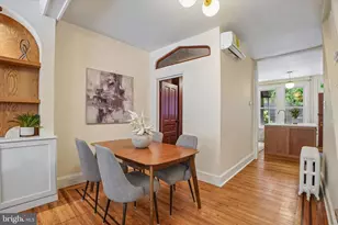 3667 Eveline St, Philadelphia, PA 19129 - Photo 6