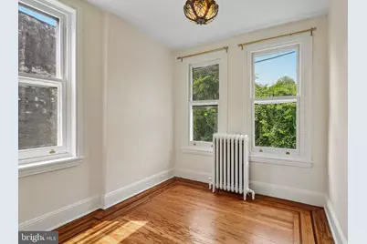 3667 Eveline Street, Philadelphia, PA 19129 - Photo 22