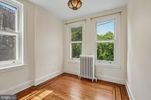 3667 Eveline St, Philadelphia, PA 19129 - Photo 22