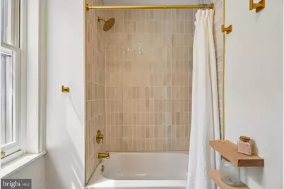 3667 Eveline Street, Philadelphia, PA 19129 - Photo 20