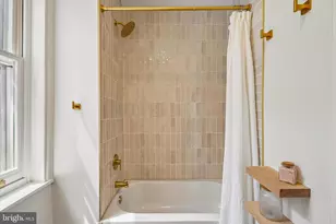 3667 Eveline St, Philadelphia, PA 19129 - Photo 20
