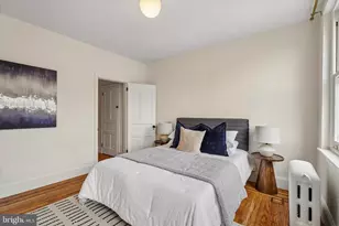 3667 Eveline St, Philadelphia, PA 19129 - Photo 18