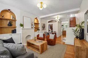 3667 Eveline St, Philadelphia, PA 19129 - Photo 1