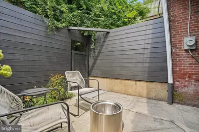 3667 Eveline Street, Philadelphia, PA 19129 - Photo 30