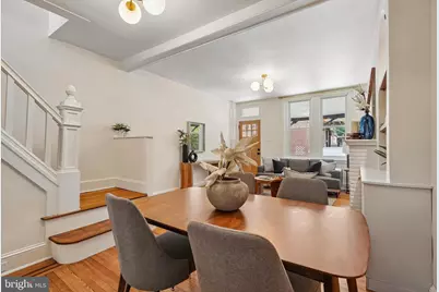 3667 Eveline Street, Philadelphia, PA 19129 - Photo 8