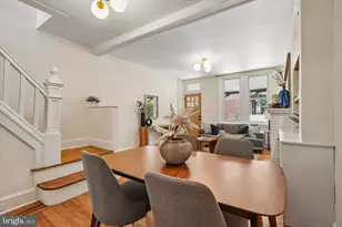 3667 Eveline St, Philadelphia, PA 19129 - Photo 8