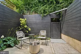 3667 Eveline St, Philadelphia, PA 19129 - Photo 28