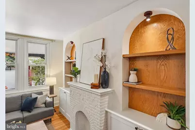 3667 Eveline Street, Philadelphia, PA 19129 - Photo 4