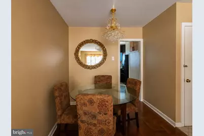 8109 Gilbert Street, Philadelphia, PA 19150 - Photo 14