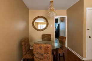 8109 Gilbert St, Philadelphia, PA 19150 - Photo 14