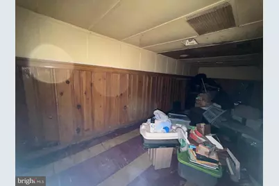 8109 Gilbert Street, Philadelphia, PA 19150 - Photo 36