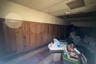 8109 Gilbert St, Philadelphia, PA 19150 - Photo 36